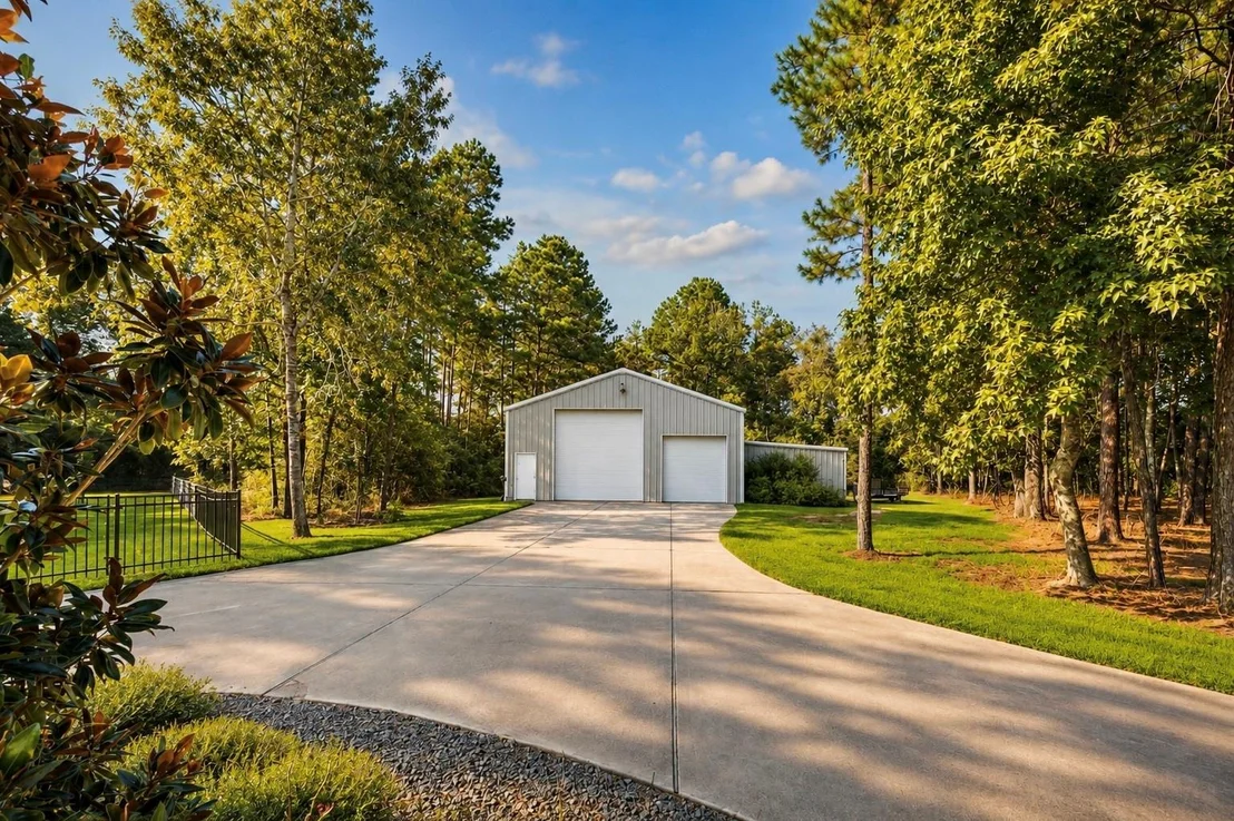 Photo of 10332 Crown Ranch Boulevard