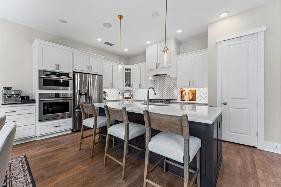 Photo of 2513 Eason Lane