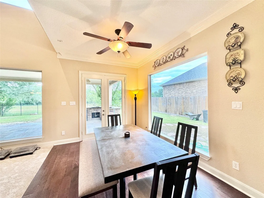 Photo of 5318 Handbrook Drive