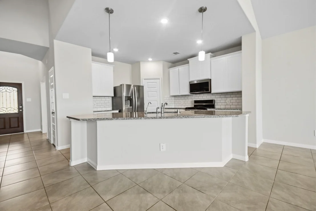 Photo of 10723 Cliffs View Drive