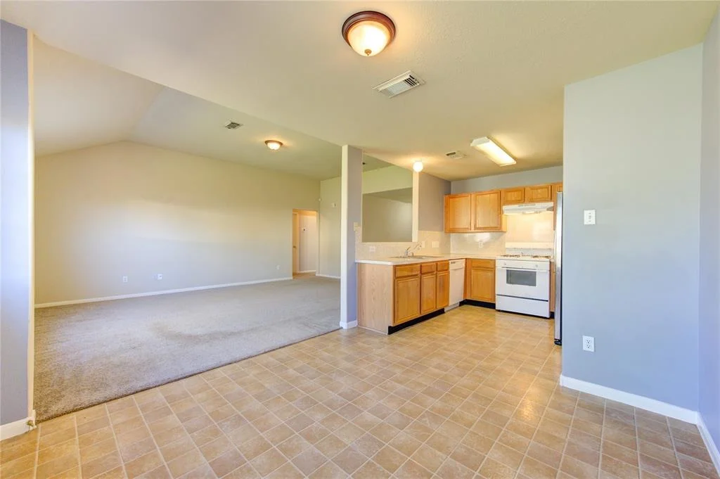 Photo of 12211 Scarlet River Drive