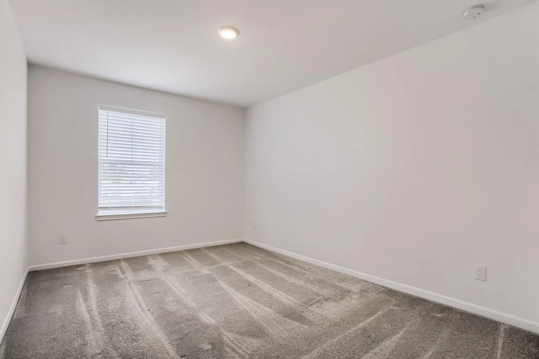 Photo of 21534 Austell Pond Drive
