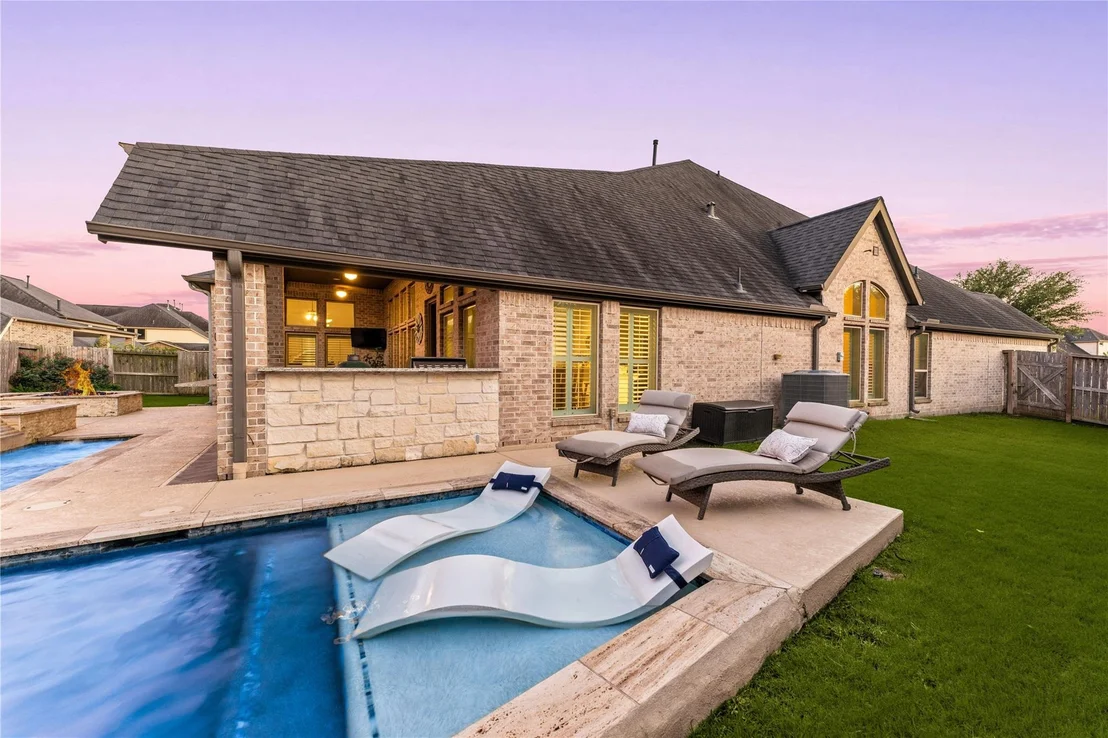 Photo of 4103 August Light Court