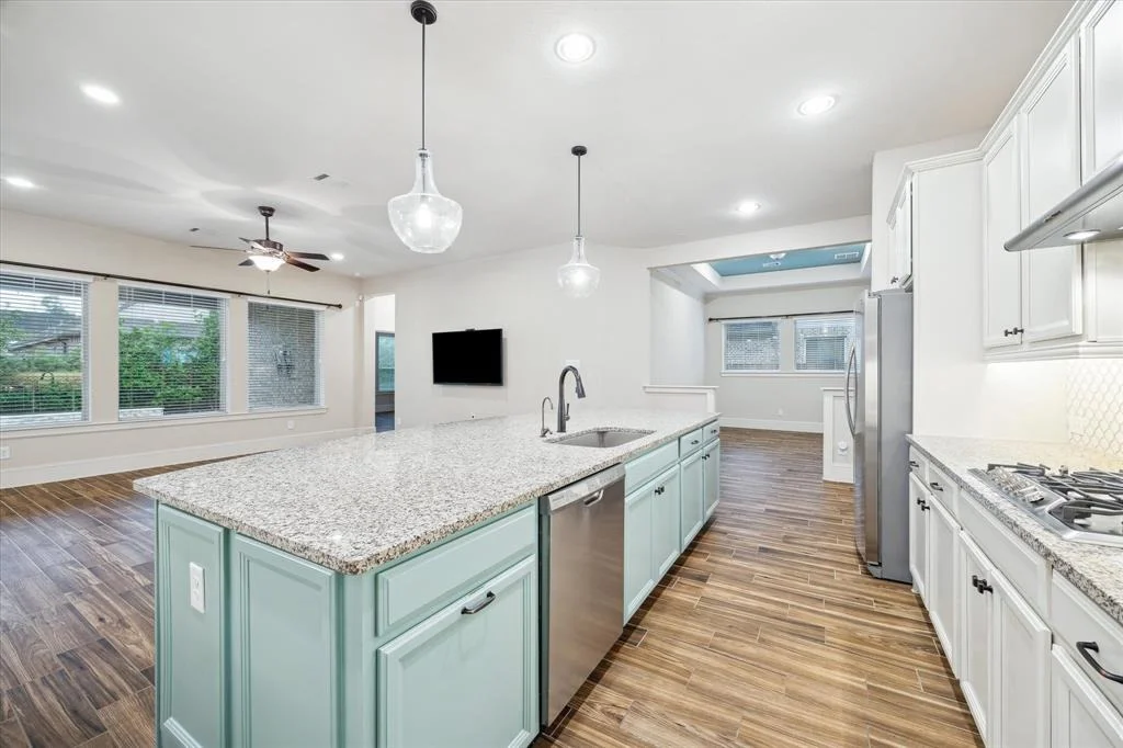 Photo of 31021 Harvest Meadow Lane