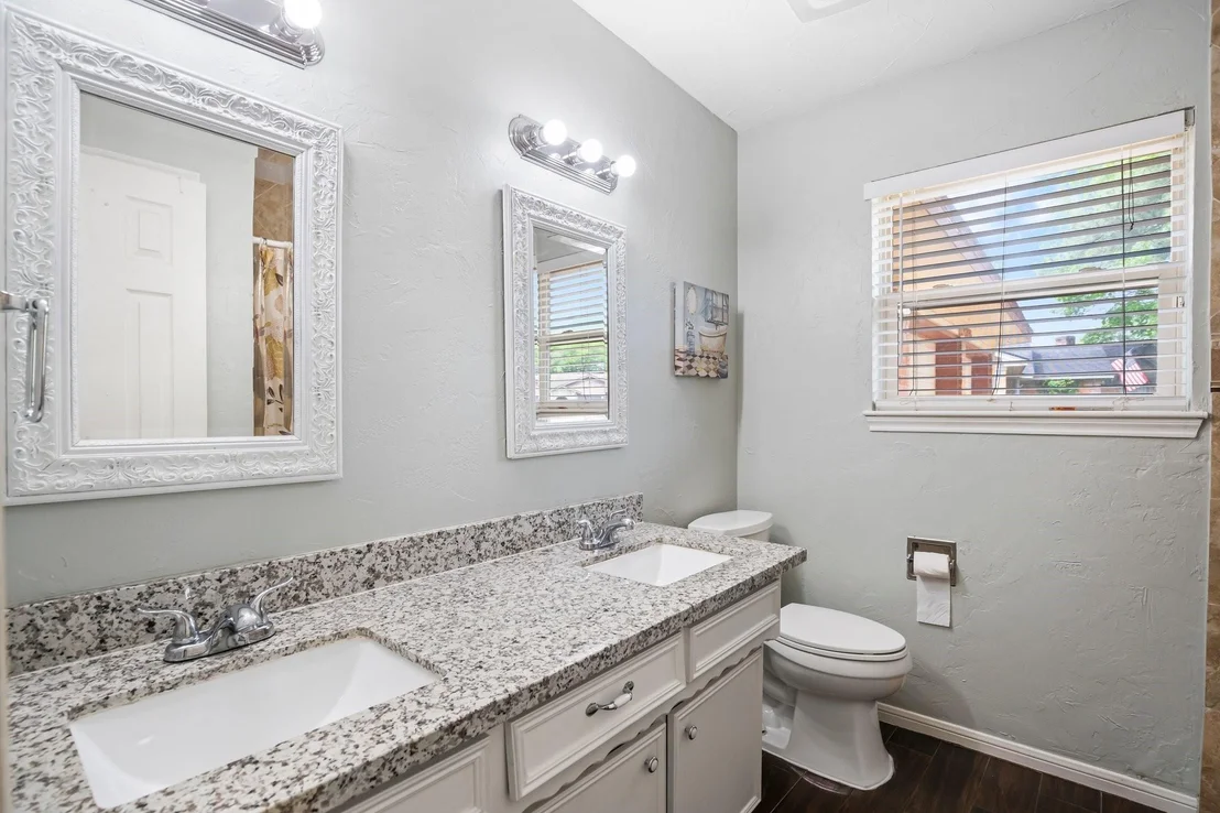 Photo of 16335 Autumn Wind Drive