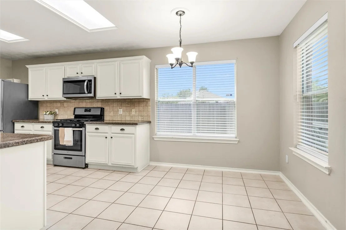 Photo of 16407 Thyme Green Lane