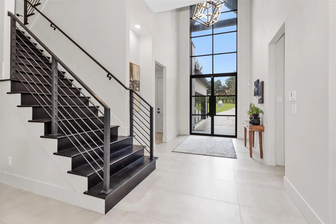 Photo of 233 Blue Heron Drive