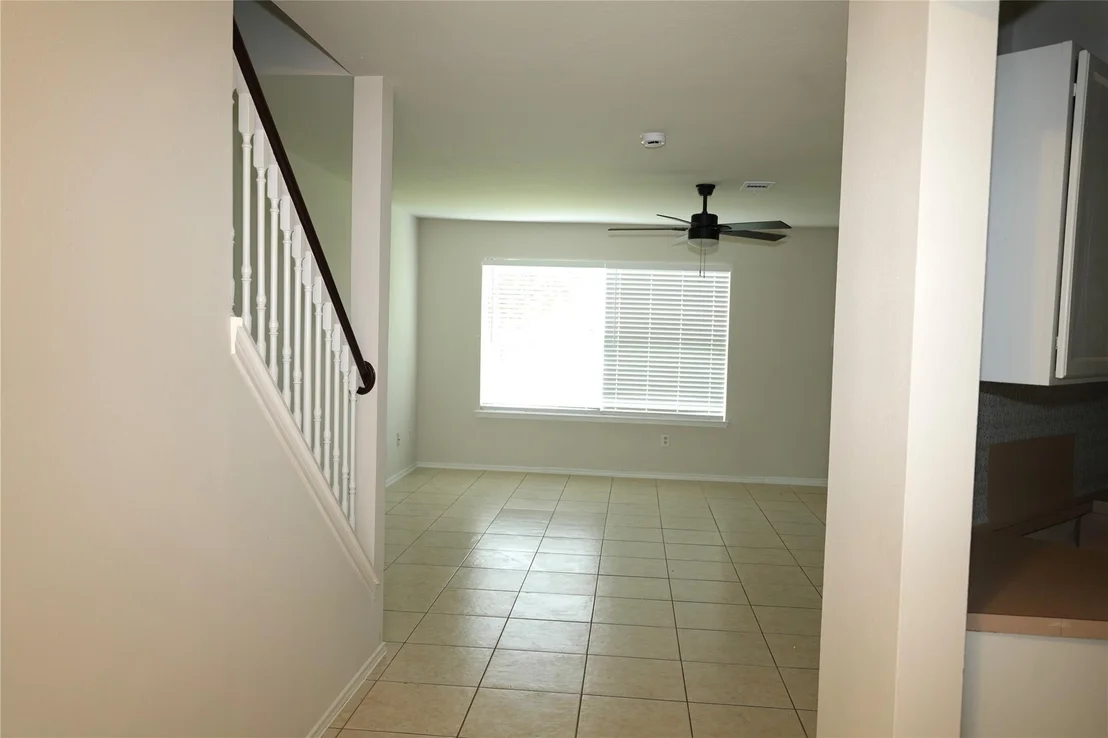 Photo of 6939 Lower Arrow Dr
