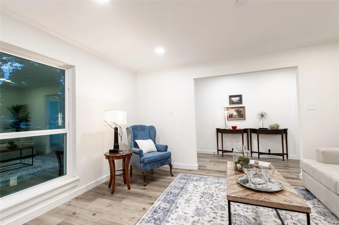 Photo of 12211 Appleby Drive