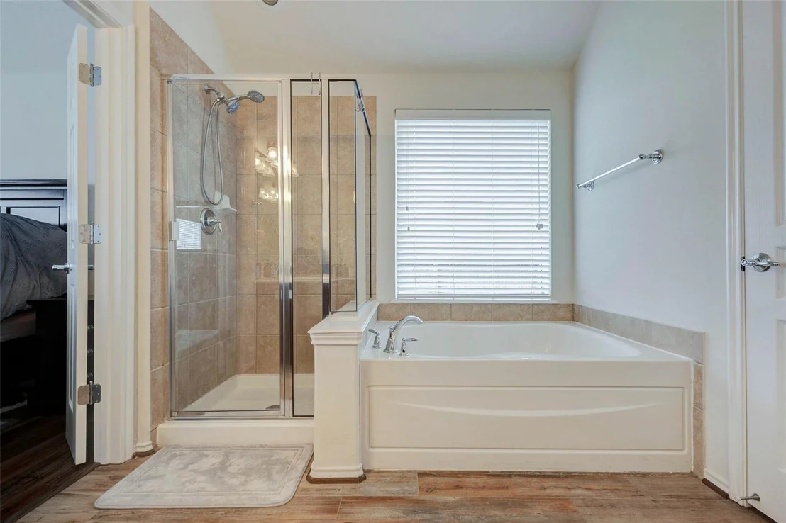 Photo of 5427 Elderberry Arbor