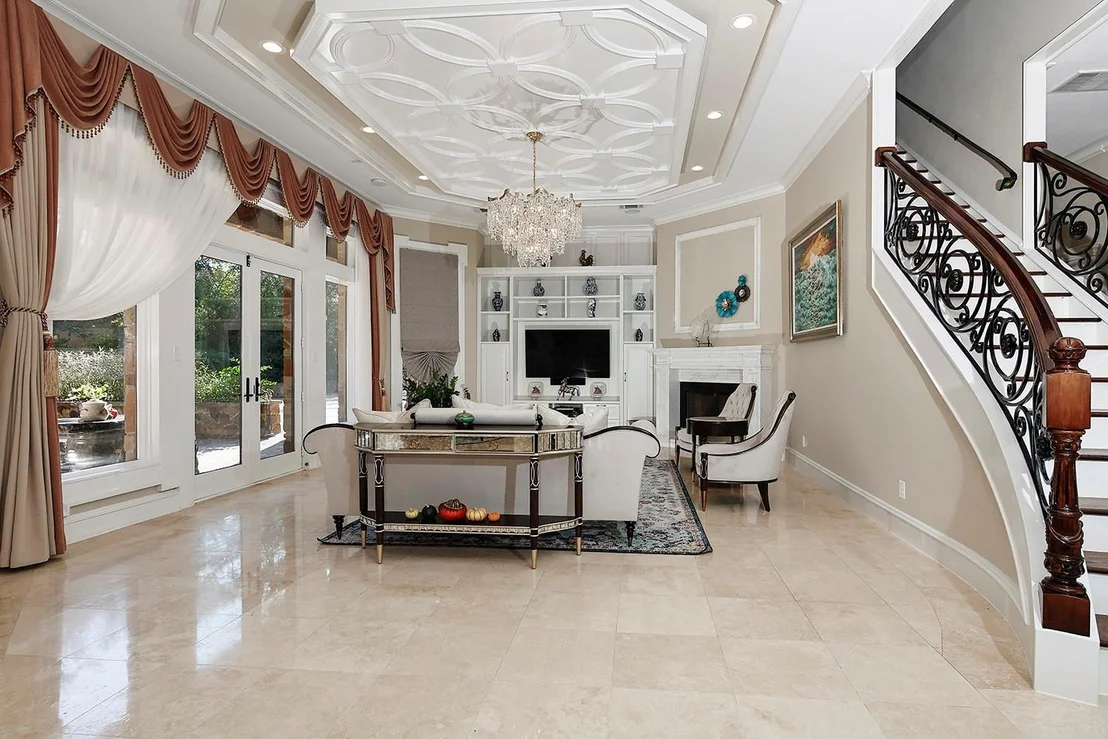 Photo of 14 Electra Circle