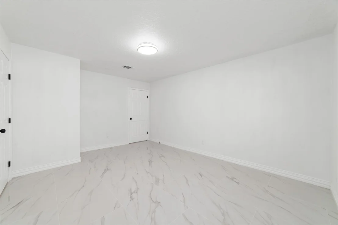 Photo of 11434 Sharpview Drive
