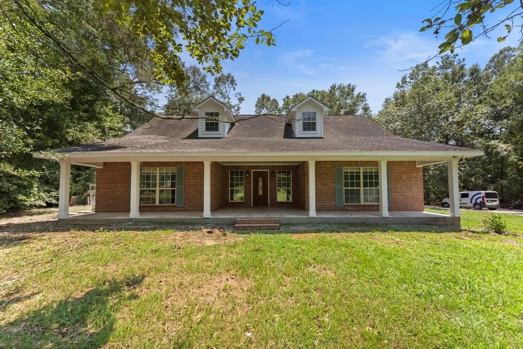 Photo of 108 County Road 3370a