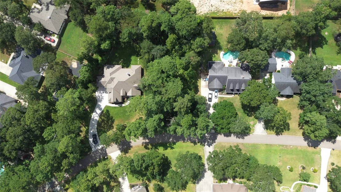 Photo of 2404 Chantilly Lane