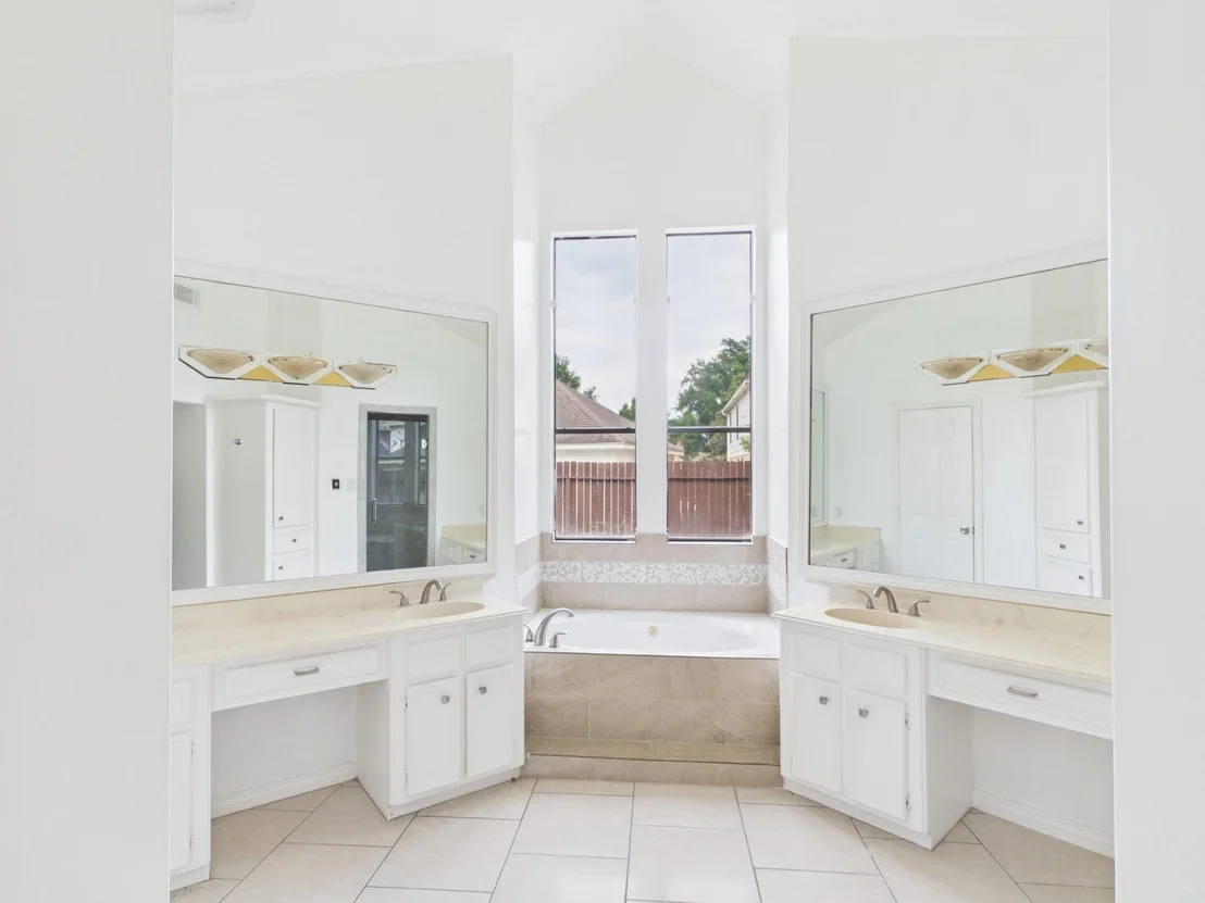Photo of 15110 Dawn Meadows Drive