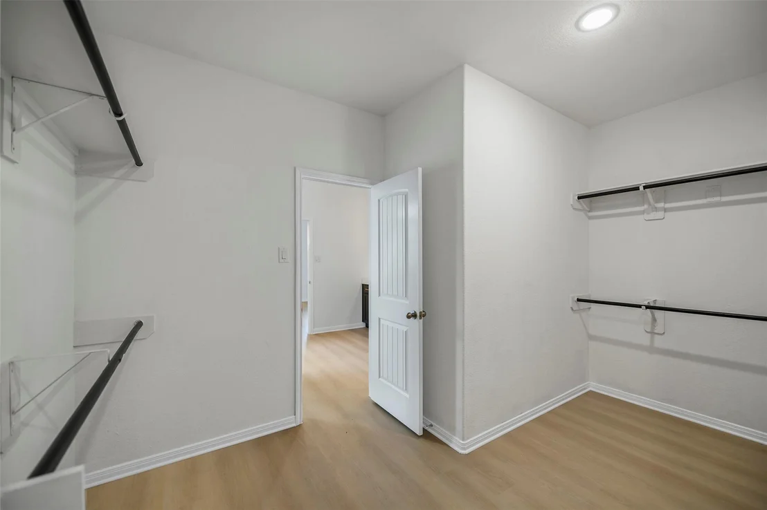 Photo of 18119 Tenasserim Pine Trace