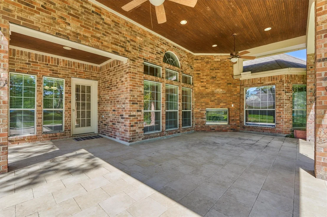 Photo of 30202 W Legends Trail Drive