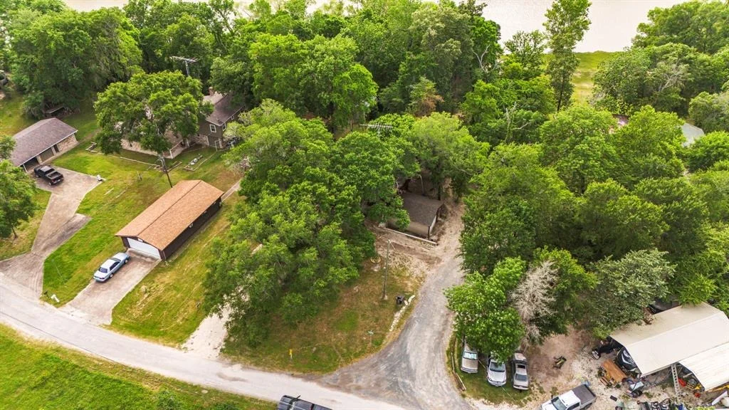 Photo of 12 Walker Trail