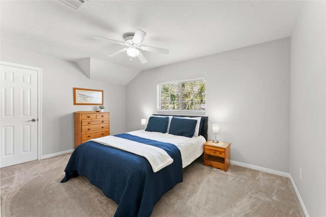 Photo of 14111 Chartley Falls Drive