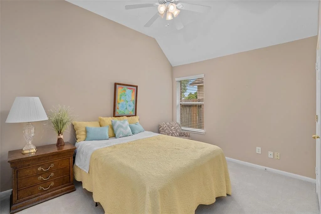 Photo of 5827 Sawyer Bend Lane