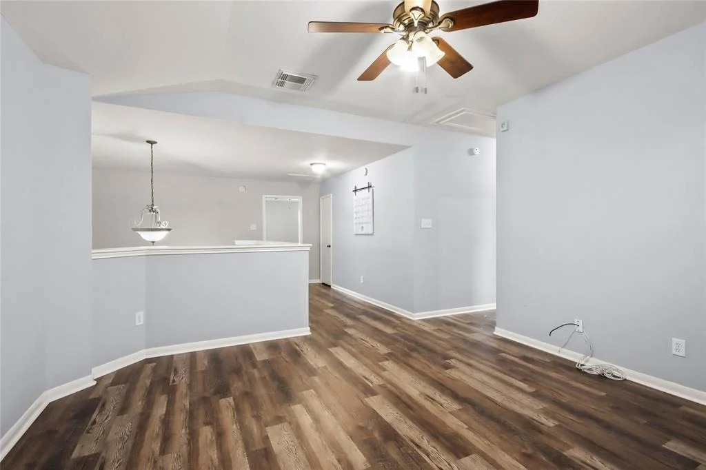 Photo of 1410 Meadowhigh Lane