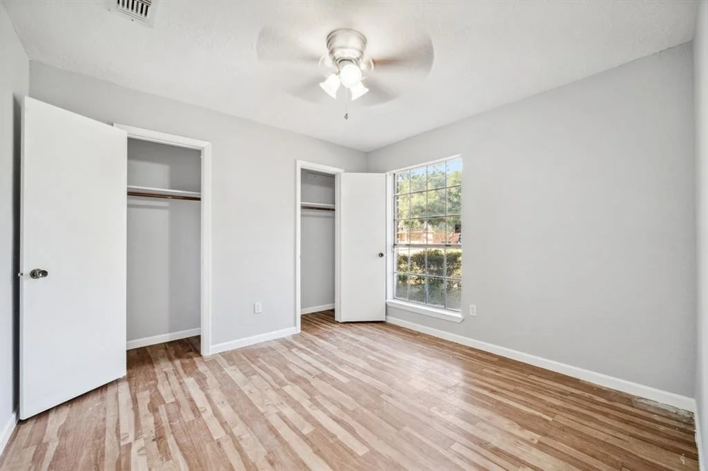 Photo of 12615 Aste Lane