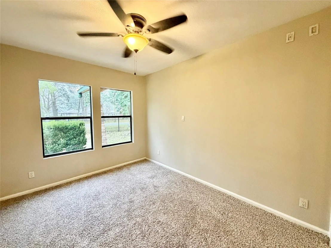 Photo of 6219 Hamblen Drive