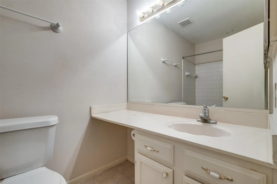 Photo of 9635 W Savile Circle