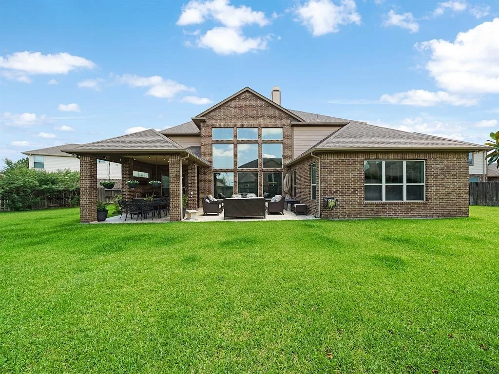 Photo of 25630 British Pine Court