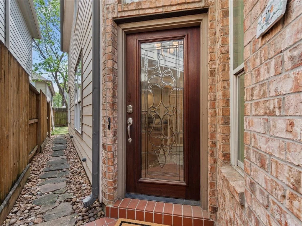 Photo of 5235 Inker Street