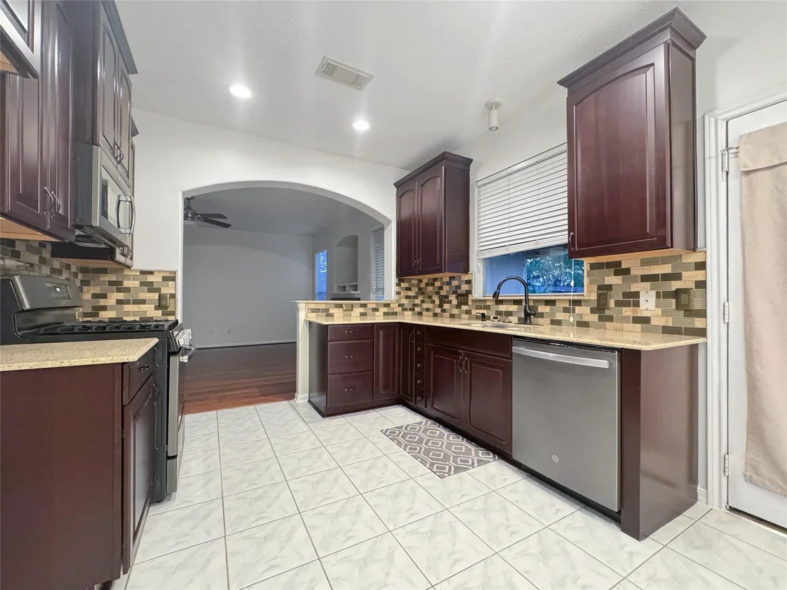 Photo of 3206 Watercliff Court