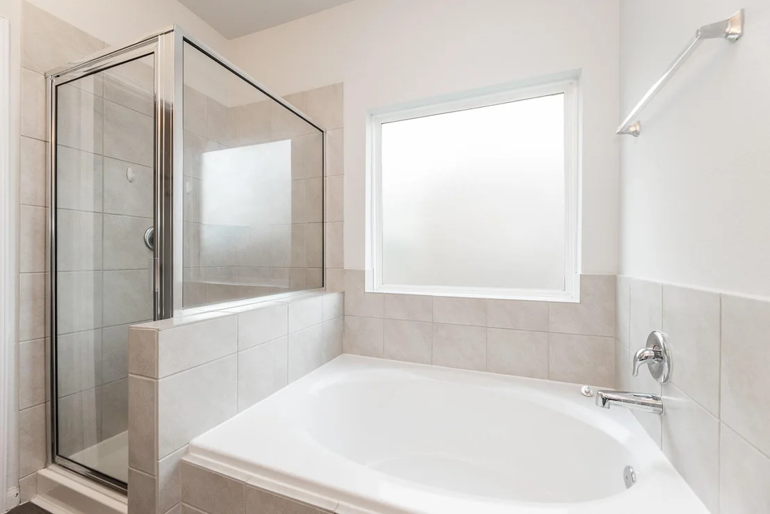 Photo of 2931 Orchid Ranch Drive