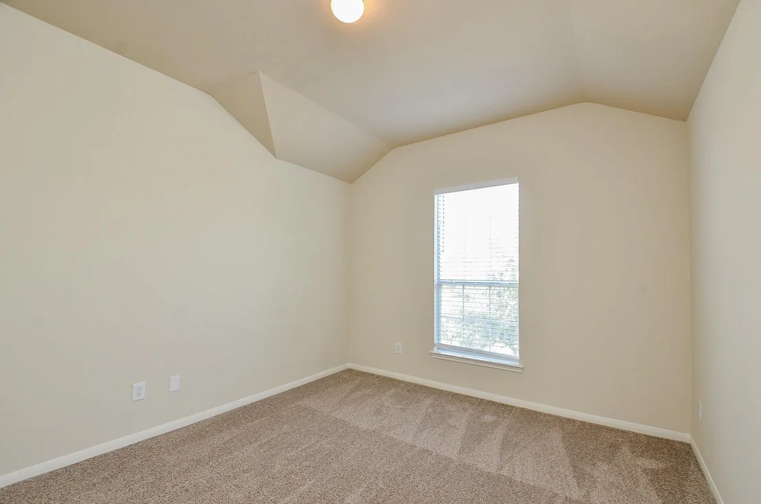 Photo of 4214 Barossa Valley Lane