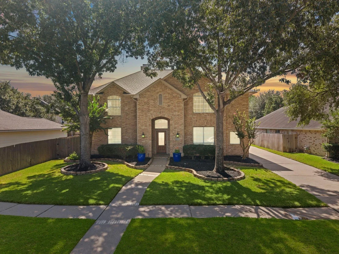 Photo of 10530 Echo Falls Lane