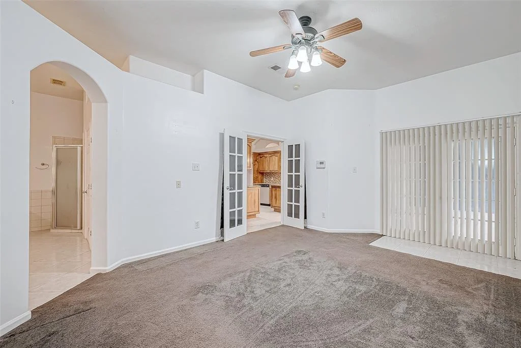 Photo of 22126 Cuba Libra Street