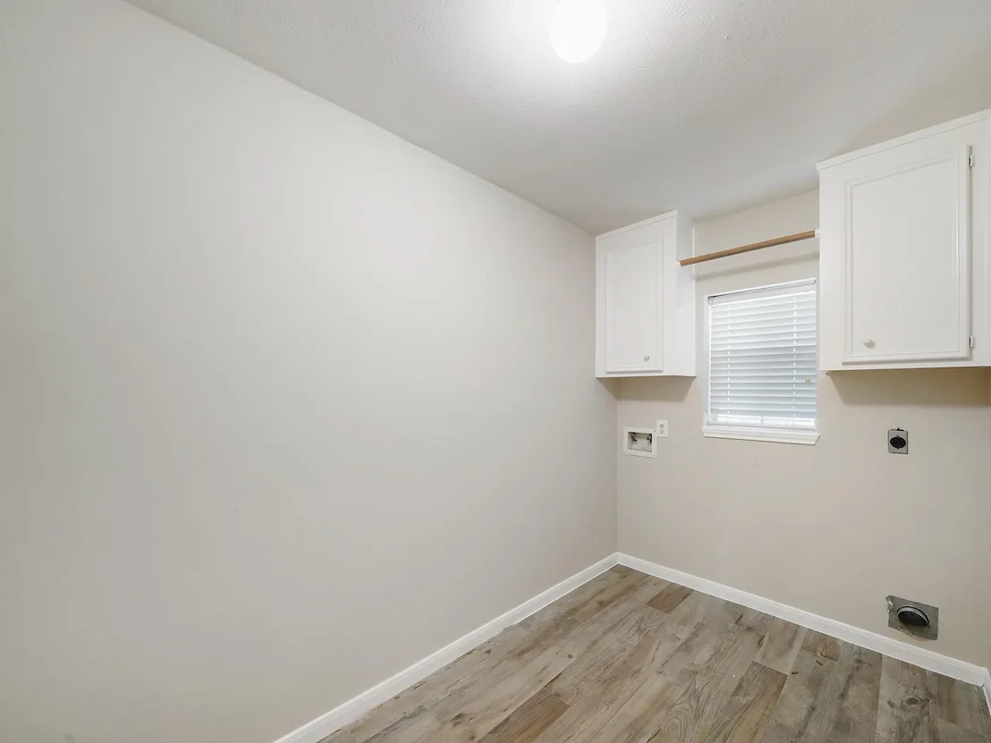 Photo of 23010 Lodge Meadows Drive