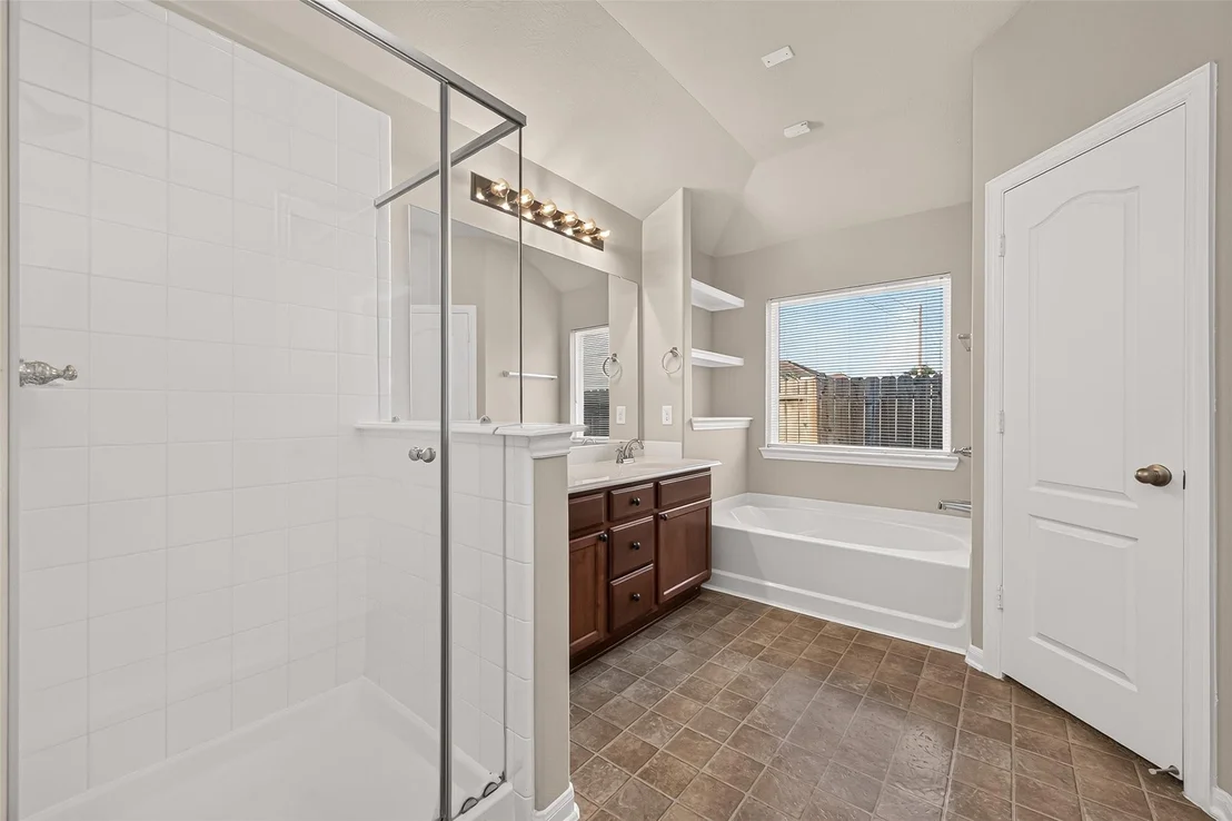 Photo of 11206 Kingsnorth Drive