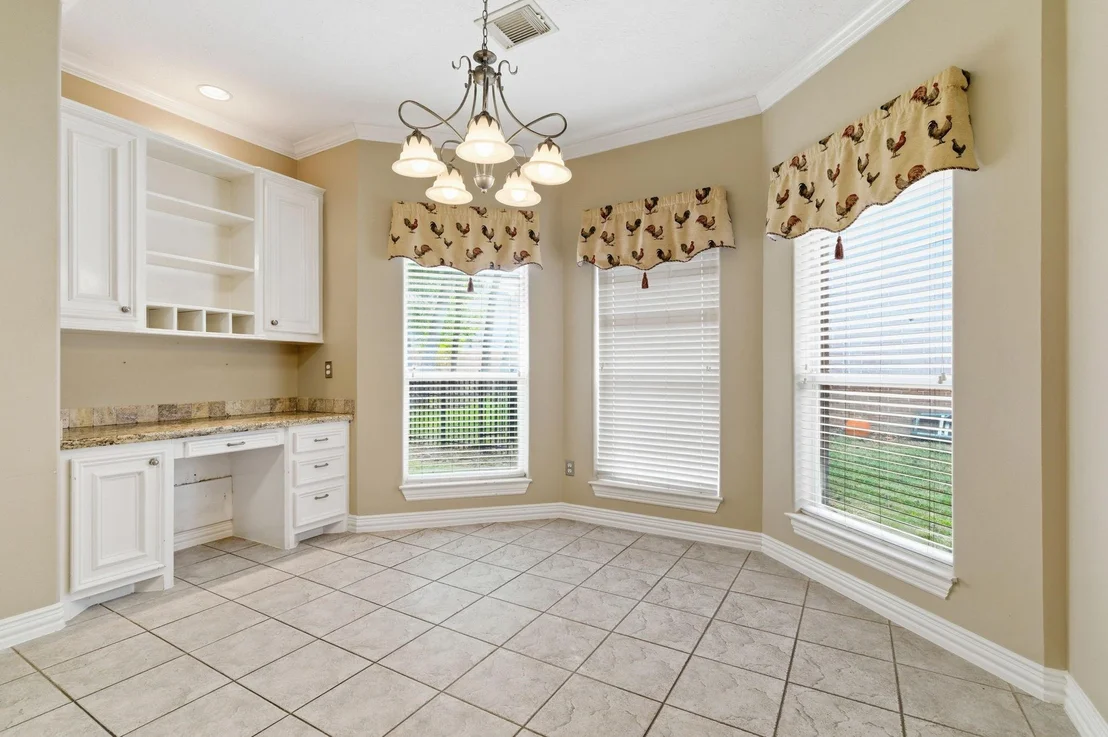 Photo of 83 Park Circle