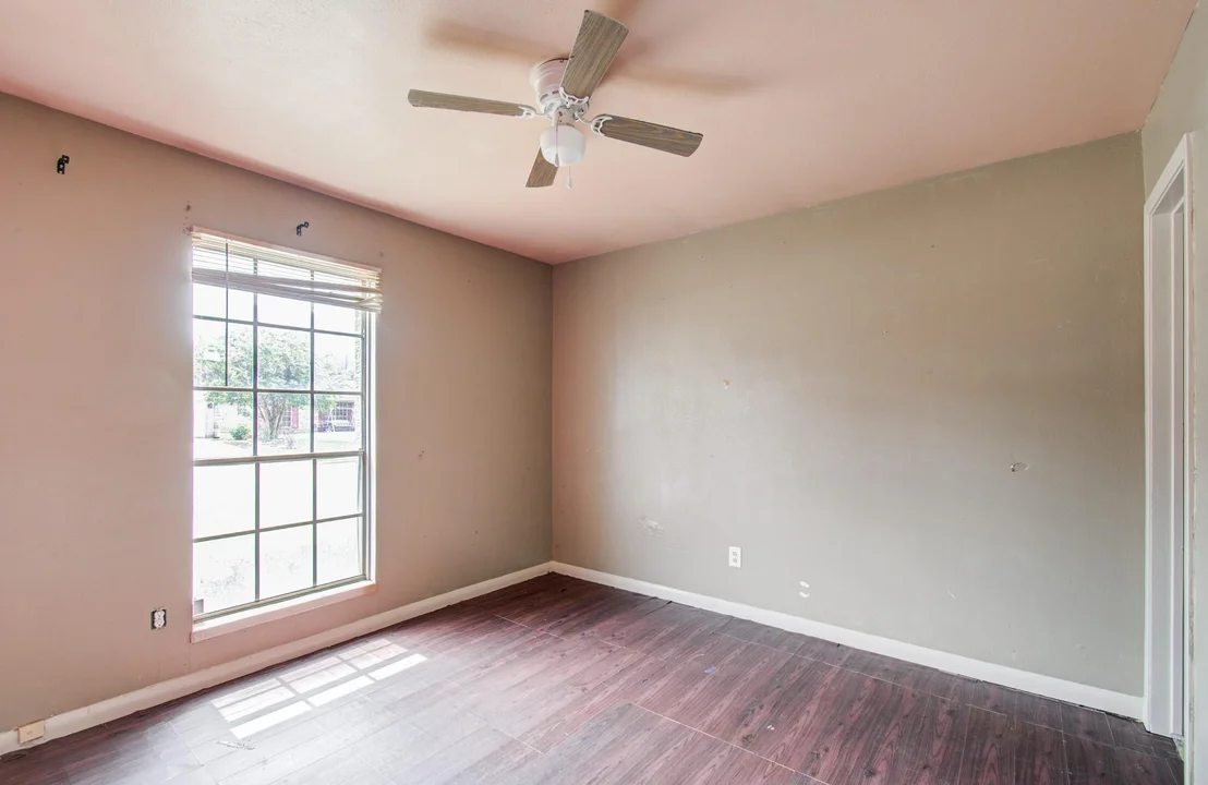 Photo of 1314 Mosher Lane