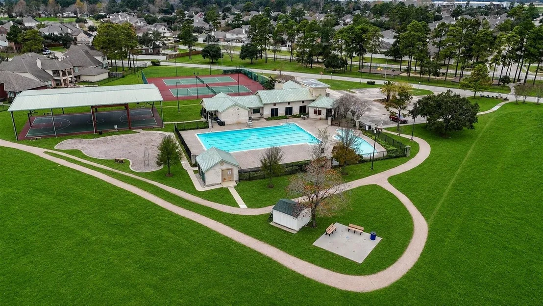 Photo of 11526 Socorro Lane
