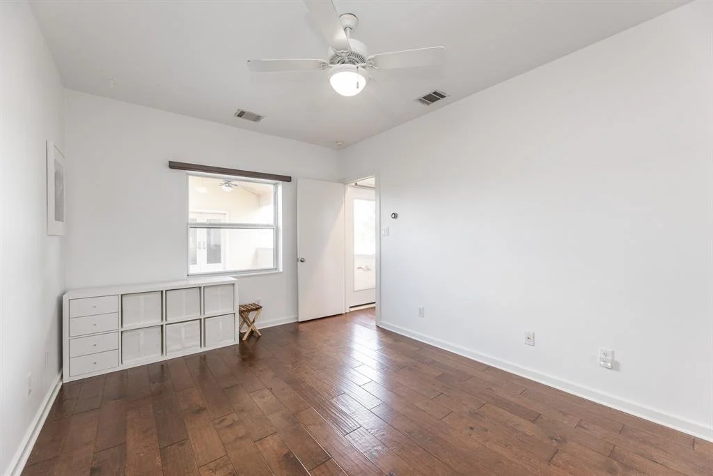 Photo of 906 Willard Street