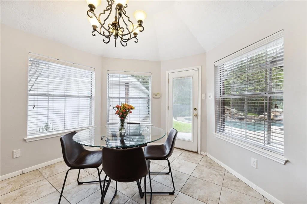 Photo of 35 Shady Pond Place