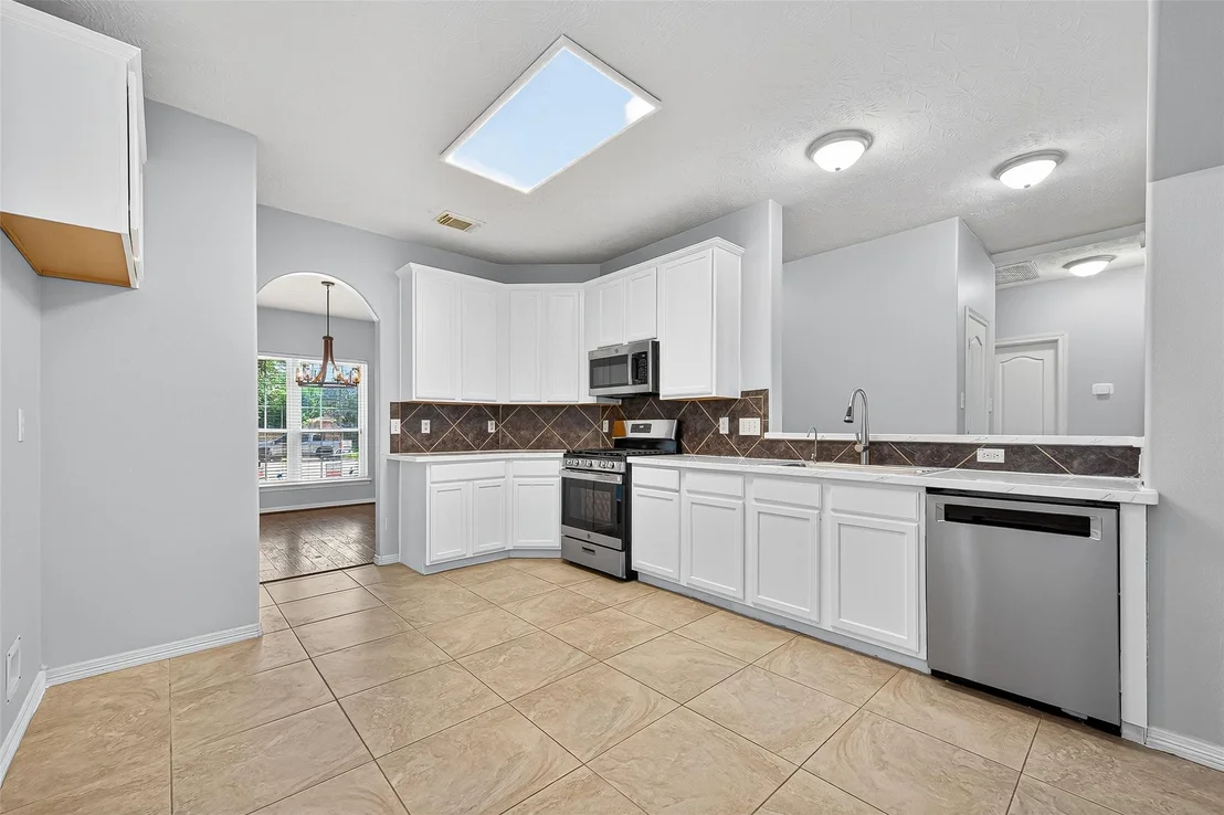 Photo of 2202 Highland Crossing Drive