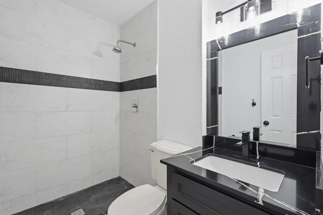 Photo of 7019 Winding Trace Drive