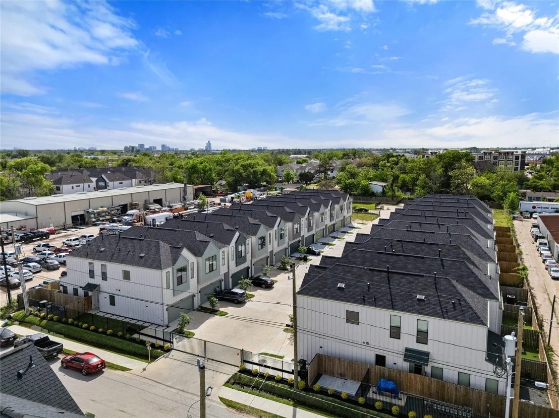 Photo of 8420 Pech Landing Drive