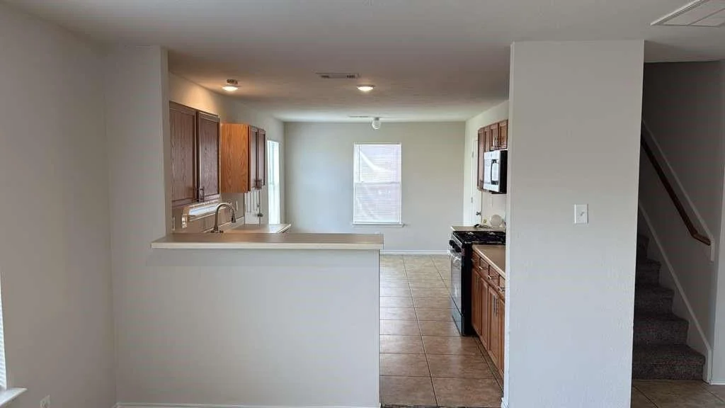 Photo of 6622 Sutton Meadows Dr