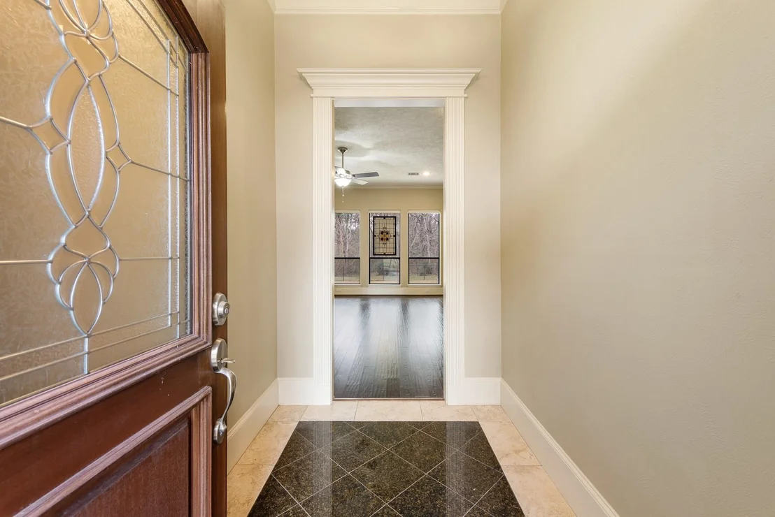 Photo of 2717 Colony Village Drive