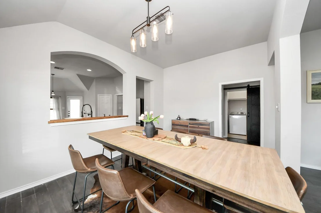 Photo of 9210 Sunlit Park Drive