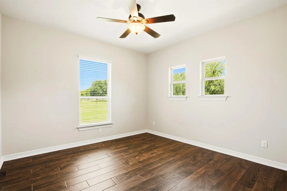Photo of 2603 River Road