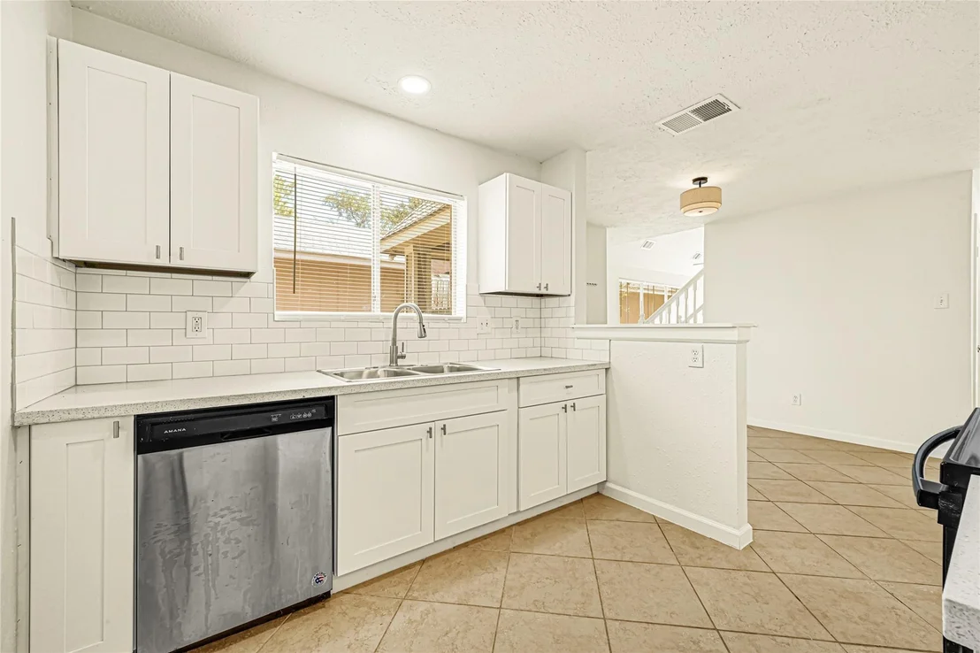 Photo of 17607 Northfalk Drive